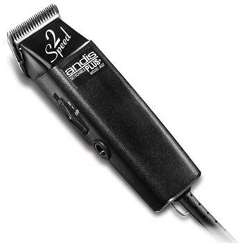 Andis AG2 Clipper Professional