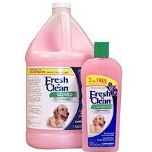 Lambert Kay Fresh n'Clean Creme Rinse