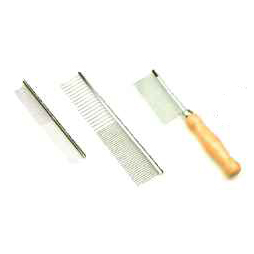 Safari Combs