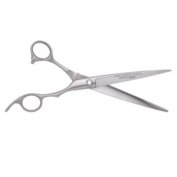 Shears