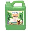 Tropiclean Neem Shampoo 2.5 Gallon